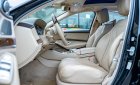 Mercedes-Benz Maybach S400 2016 - Màu đen, giá cạnh tranh