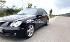 Mercedes-Benz C280 Ko sử dụng cần bán C280 sx 2005 2005 - Ko sử dụng cần bán C280 sx 2005