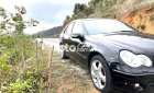 Mercedes-Benz C280 Ko sử dụng cần bán C280 sx 2005 2005 - Ko sử dụng cần bán C280 sx 2005