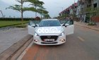 Mazda 3 Cần bán xe gia đình 2018 - Cần bán xe gia đình