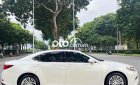 Toyota RAV4 bán lexus ES 250 2016 nhập nhật ít chạy rất mới ! 2016 - bán lexus ES 250 2016 nhập nhật ít chạy rất mới !