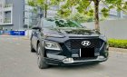 Hyundai Kona 2021 - Màu đen, 599 triệu