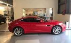 Jaguar F Type 2015 - Jaguar F Type 2015