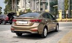 Hyundai Accent 2018 - Đăng ký 2018, nhập khẩu, giá 419 triệu
