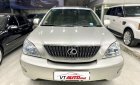 Lexus RX 330 2003 - Đăng ký 2007