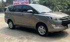 Toyota Innova 2016 - Đăng ký lần đầu 2016, ít sử dụng, giá chỉ 498tr