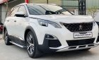 Peugeot 2019 - Màu trắng