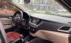 Hyundai Accent 2018 - Màu đen