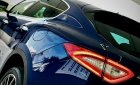 Maserati 2019 - Giá xe mới 100%, màu xanh nội thất da vàng, hỗ trợ vay 65%