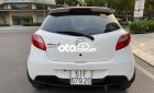 Mazda 2 Em cần bán xe  sx 013 2013 - Em cần bán xe mazda2 sx 2013