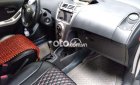 Toyota Yaris Xe  2009 nhập Nhật 2009 - Xe Yaris 2009 nhập Nhật