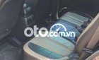 Kia Carens Một chủ mua mới Odo 5.6v   SX bản S MT 2015 - Một chủ mua mới Odo 5.6v Kia Carens SX bản S MT