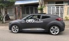 Hyundai Veloster huynhdai  2012 nhập 2012 - huynhdai veloster 2012 nhập