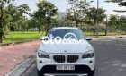 BMW X1 siêu xe   2011 -ODO 85k - TỰ ĐỘNG 2011 - siêu xe BMW X1 2011 -ODO 85k - TỰ ĐỘNG