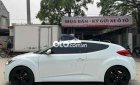 Hyundai Veloster   1.6 GDi . 2011 . Chính chủ ký bán 2011 - Hyundai Veloster 1.6 GDi . 2011 . Chính chủ ký bán