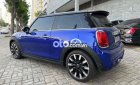 Mini Cooper Dành cho những ai thích nhỏ gọn thì đây là lựa chọ 2018 - Dành cho những ai thích nhỏ gọn thì đây là lựa chọ