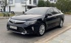 Toyota Camry 2018 - Xe màu đen