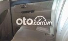 Ford Tourneo Bán xe Fortuner 2015 2015 - Bán xe Fortuner 2015