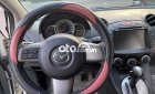 Mazda 2 Em cần bán xe  sx 013 2013 - Em cần bán xe mazda2 sx 2013