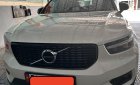 Volvo XC40 2019 - Xe 1 đời chủ, chạy giữ gìn trong thành phố