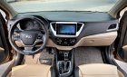 Hyundai Accent 2018 - Đăng ký 2018, nhập khẩu, giá 419 triệu