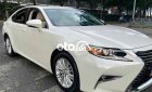 Toyota RAV4 bán lexus ES 250 2016 nhập nhật ít chạy rất mới ! 2016 - bán lexus ES 250 2016 nhập nhật ít chạy rất mới !