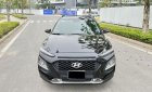 Hyundai Kona 2021 - Màu đen, 599 triệu