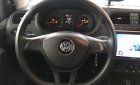 Volkswagen Polo 2016 - Nhập khẩu Ấn Độ