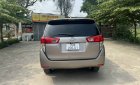 Toyota Innova 2016 - Đăng ký lần đầu 2016, ít sử dụng, giá chỉ 498tr