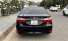 Toyota Camry 2018 - Xe màu đen