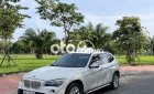 BMW X1 siêu xe   2011 -ODO 85k - TỰ ĐỘNG 2011 - siêu xe BMW X1 2011 -ODO 85k - TỰ ĐỘNG