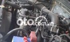 Ford Tourneo Bán xe Fortuner 2015 2015 - Bán xe Fortuner 2015