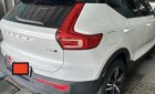 Volvo XC40 2019 - Xe 1 đời chủ, chạy giữ gìn trong thành phố