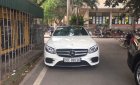 Mercedes-Benz E300 2018 - Xe chính chủ nữ đi , bao test hãng