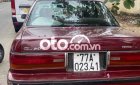 Toyota Cressida bán xe  1993 - bán xe cressida