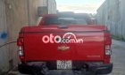Chevrolet Colorado Bán xe bán tải 2017 - Bán xe bán tải