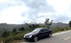 Mercedes-Benz C280 Ko sử dụng cần bán C280 sx 2005 2005 - Ko sử dụng cần bán C280 sx 2005