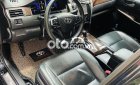 Toyota Camry  2.5Q 2015 bao sang tên 2015 - Camry 2.5Q 2015 bao sang tên