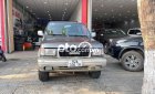 Isuzu Trooper   7 CHỖ 2 CẦU 1997 - ISUZU TROOPER 7 CHỖ 2 CẦU