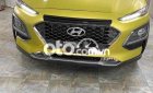 Hyundai Kona HYNHDAI  1.6 TURBO 2020 - HYNHDAI KONA 1.6 TURBO