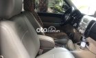 Ford Everest   2010 2010 - Ford Everest 2010