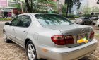 Nissan Maxima 2007 - Bán ô tô đẹp xuất sắc đời 2007, ít sử dụng, giá chỉ 288tr