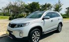 Kia Sorento 2014 - Model 2015 bản full options