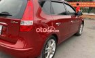 Hyundai i30  j30 CW 2009 nhập chính chủ 2009 - hyundai j30 CW 2009 nhập chính chủ