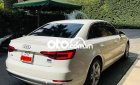 Audi A4 Lên 7 chỗ cần bán   Tự động Xăng đời 2017 2017 - Lên 7 chỗ cần bán Audi A4 Tự động Xăng đời 2017