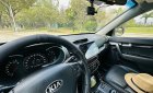 Kia Sorento 2014 - Model 2015 bản full options