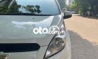 Chevrolet Spark  5 chỗ 2017 số sàn 2017 - Spark 5 chỗ 2017 số sàn