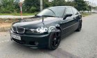 BMW 325i  325i 2003 - BMW 325i