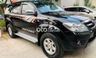 Toyota Fortuner   2 cầu Số tự động nhập Thái Lan 2006 - Toyota Fortuner 2 cầu Số tự động nhập Thái Lan