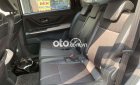 Toyota Veloz Bao test hãng các kiểu 2022 - Bao test hãng các kiểu